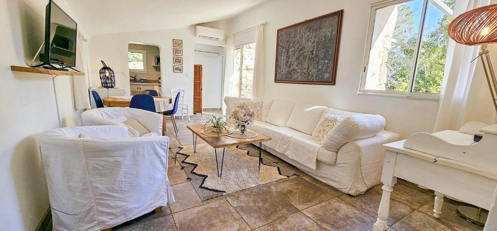 Salvacintoggio -votre Avec Piscine Privée- Villa *