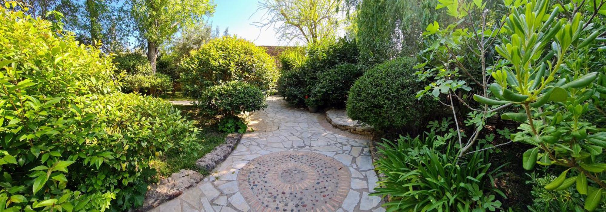 Salvacintoggio -votre Avec Piscine Privée- * Porto Vecchio