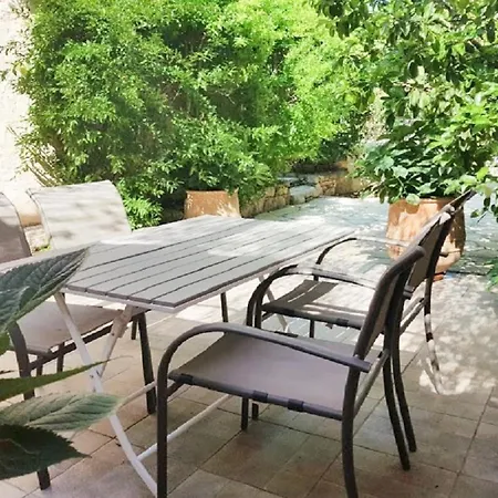 Salvacintoggio -Votre Villa Avec Piscine Privee- Porto-Vecchio  Exterior photo