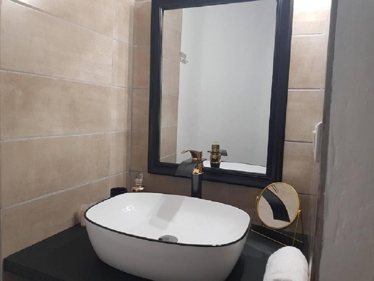 Salvacintoggio -votre Avec Piscine Privee- * Porto-Vecchio (Corsica)