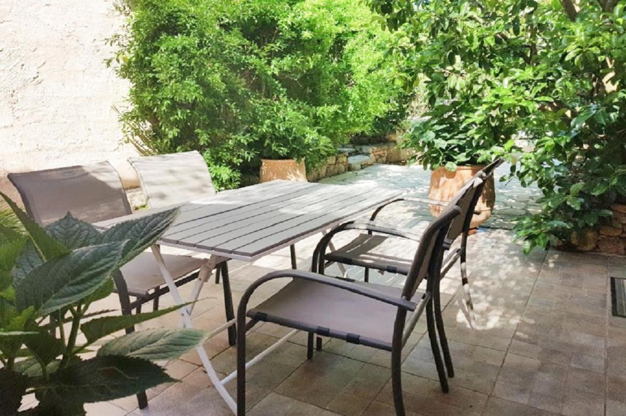 Villa Salvacintoggio -votre Avec Piscine Privee- *