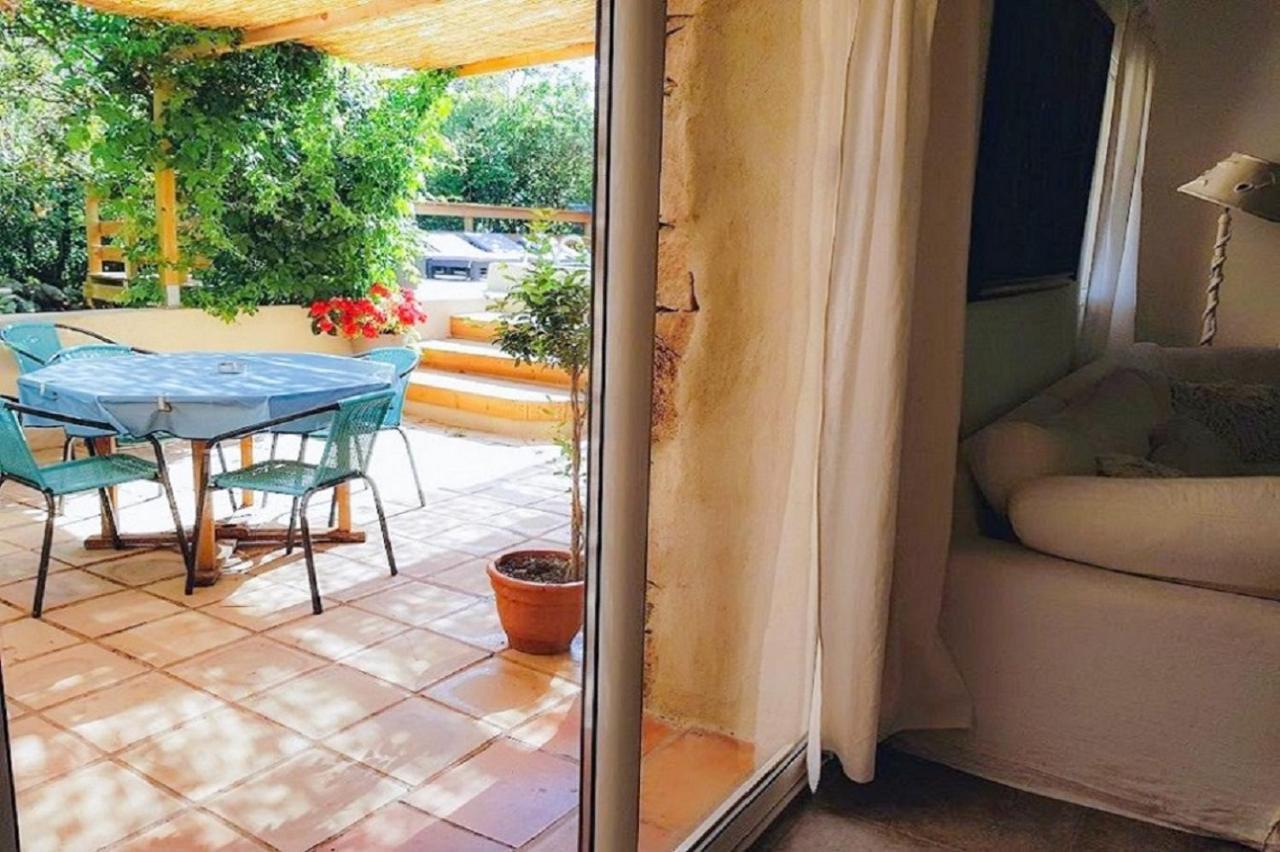 Salvacintoggio -votre Avec Piscine Privee- Villa *