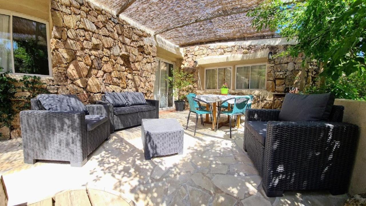 Villa Salvacintoggio -votre Avec Piscine Privee-