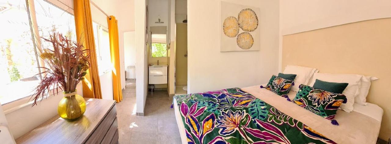 Salvacintoggio -votre Avec Piscine Privée- Villa *