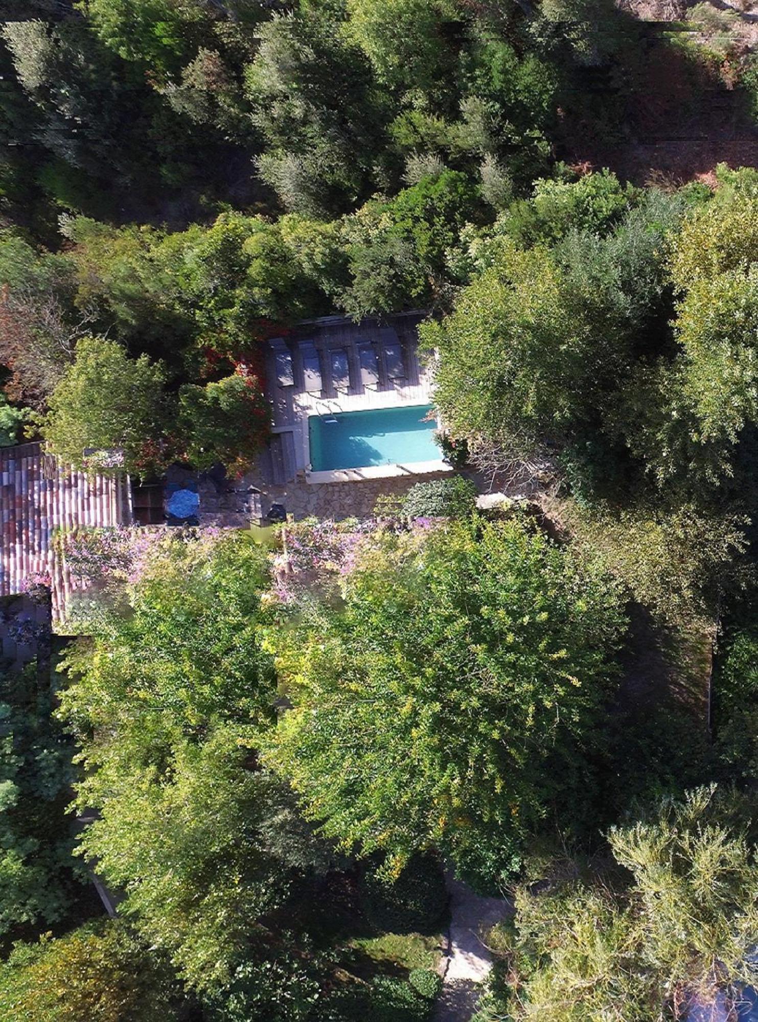 Salvacintoggio -votre Avec Piscine Privee- Villa *