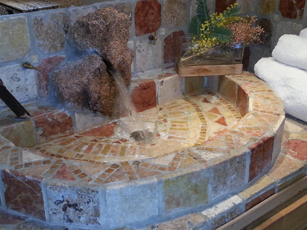 Villa Salvacintoggio -votre Avec Piscine Privee-