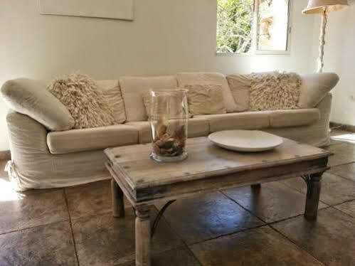Villa Salvacintoggio -votre Avec Piscine Privee- Porto-Vecchio (Corsica)
